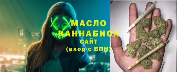 apvp Бородино