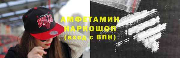 apvp Бородино