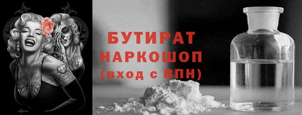 apvp Бородино