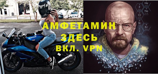apvp Бородино