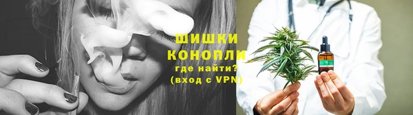 2c-b Бронницы