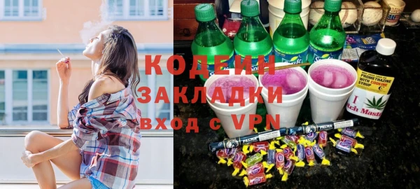 apvp Бородино