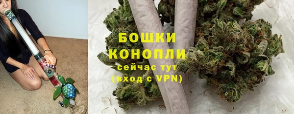 2c-b Бронницы
