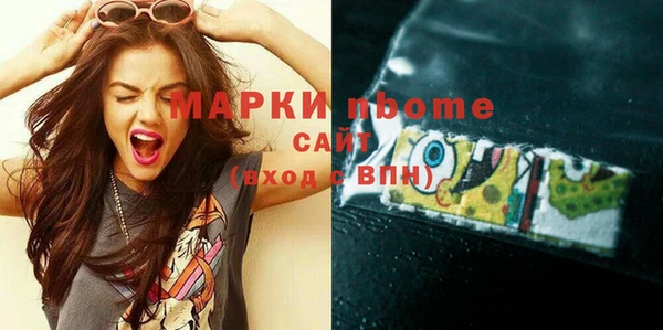 apvp Бородино