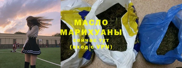 apvp Бородино
